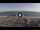 Webcam in Bordighera, 10.2 km