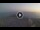Webcam in Bordighera, 10.1 km