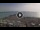 Webcam in Bordighera, 1.9 mi away