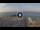 Webcam in Bordighera, 12.5 km