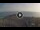 Webcam in Bordighera, 5 km