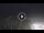 Webcam in Bordighera, 3.4 mi away