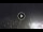 Webcam in Bordighera, 6.3 mi away