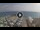Webcam in Bordighera, 8.9 km entfernt