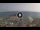 Webcam in Bordighera, 11.8 km entfernt