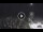 Webcam in Bordighera, 1.8 mi away
