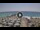 Webcam in Bordighera, 1.8 mi away
