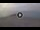 Webcam in Bordighera, 4.8 mi away
