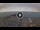 Webcam in Bordighera, 4.7 mi away