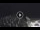 Webcam in Bordighera, 4.5 mi away