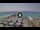 Webcam in Bordighera, 4.8 mi away