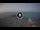 Webcam in Bordighera, 0 mi away