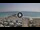 Webcam in Bordighera, 1.9 mi away