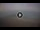 Webcam in Bordighera, 3.9 mi away