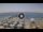 Webcam in Bordighera, 12.2 km entfernt