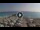 Webcam in Bordighera, 5 km