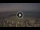 Webcam in Bordighera, 3.9 mi away