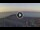 Webcam in Bordighera, 12.2 km entfernt