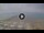 Webcam in Bordighera, 4.8 mi away