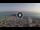 Webcam in Bordighera, 8.9 km entfernt