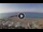 Webcam in Bordighera, 10.2 km entfernt