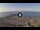 Webcam in Bordighera, 3.4 mi away