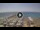 Webcam in Bordighera, 4.8 mi away