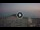 Webcam in Bordighera, 11.8 km entfernt