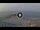 Webcam in Bordighera, 4.8 mi away