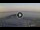 Webcam in Bordighera, 8.6 km