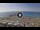 Webcam in Bordighera, 1.3 mi away