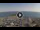 Webcam in Bordighera, 4.8 mi away