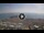 Webcam in Bordighera, 0.1 mi away
