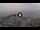 Webcam in Bordighera, 9.2 km