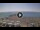 Webcam in Bordighera, 5 km entfernt