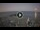 Webcam in Bordighera, 3.9 mi away
