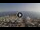 Webcam in Bordighera, 12.4 km