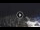 Webcam in Bordighera, 9.2 km