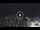 Webcam in Bordighera, 9.2 km