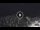 Webcam in Bordighera, 0.1 km