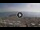 Webcam in Bordighera, 4.7 km entfernt