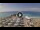 Webcam in Bordighera, 16.4 km