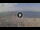 Webcam in Bordighera, 11.8 km entfernt