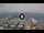 Webcam in Bordighera, 3.4 mi away