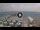 Webcam in Bordighera, 3.9 mi away