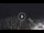 Webcam in Bordighera, 7 km