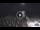Webcam in Bordighera, 10.2 km