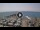 Webcam in Bordighera, 4.7 mi away