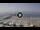Webcam in Bordighera, 0 mi away
