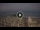 Webcam in Bordighera, 3.9 mi away